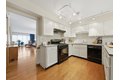 Additional image 6 of 312 Brookdale Dr Apt A, Bloomingdale, IL, 60108