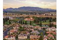 Additional image 34 of 1850 E Green Sage Ave, Fresno, CA, 93730