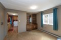 Additional image 13 of 90 Baywood Village Rd, Sequim, WA, 98382