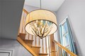 Additional image 15 of 62 Delaware Ave, Long Beach, NY, 11561