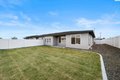 Additional image 39 of 1102 Fairhaven Loop Unit 34, Richland, WA, 99352