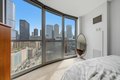 Additional image 16 of 600 N Dearborn St Apt 1512, Chicago, IL, 60654