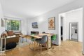 Additional image 2 of 400 Central Park W Apt 1M, Manhattan, NY, 10025
