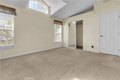 Additional image 24 of 5815 E LA Palma Ave Spc 319, Anaheim, CA, 92807