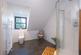 Additional image 34 of Cookney Lodge, Netherley, Stonehaven