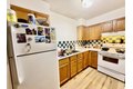 Additional image 13 of 226 W High St, East Hampton, CT, 06424