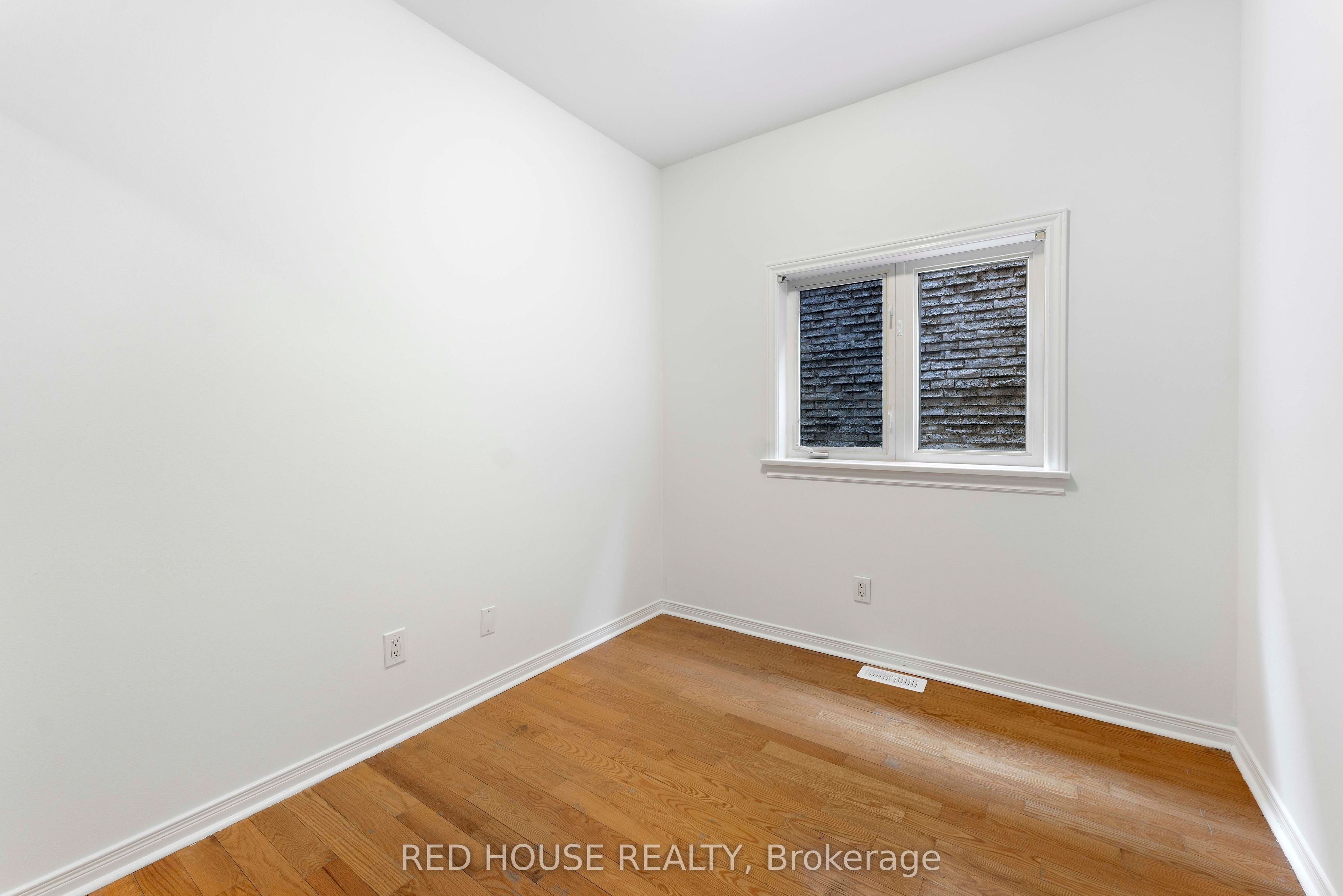 Additional image 6 of 1-67 Florence Crescent, Toronto, ON, M6N 4E8