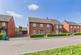 Additional image 39 of Oak Way, Streethay, Lichfield