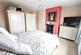 Additional image 15 of The Oval, Englishcombe Park, Bath, BA2