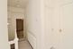 Additional image 8 of Chandler Avenue, London, E16