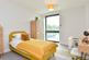 Additional image 7 of Plot B-05-03 at Home X Shared Ownership, Lewes Road, Brighton BN2