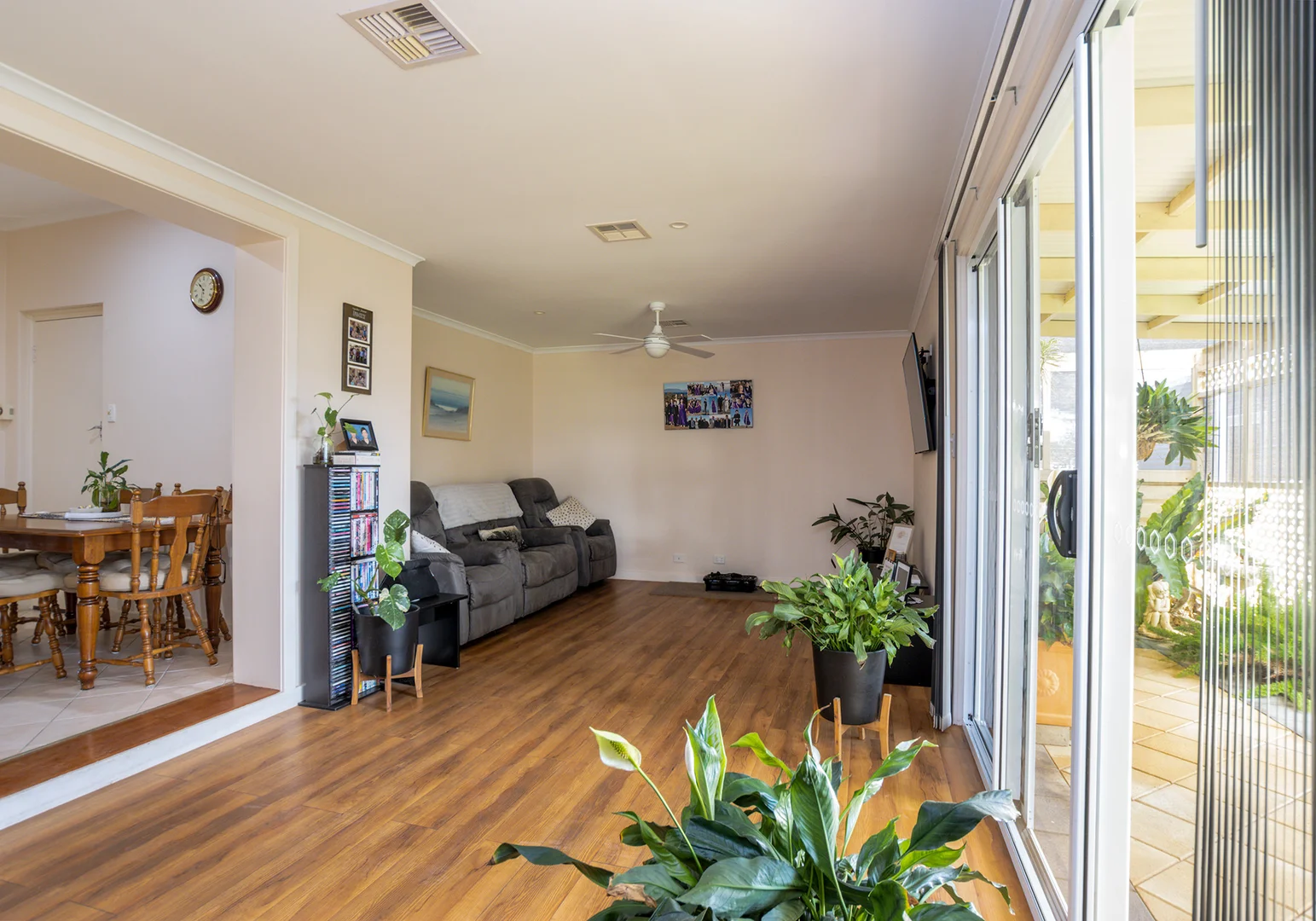 Additional image 4 of 32 Lipson Avenue, Kadina SA 5554