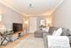 Munro Court, Wickford SS12