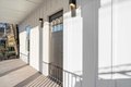 Additional image 3 of 144 Howe St, Marlborough, MA, 01752