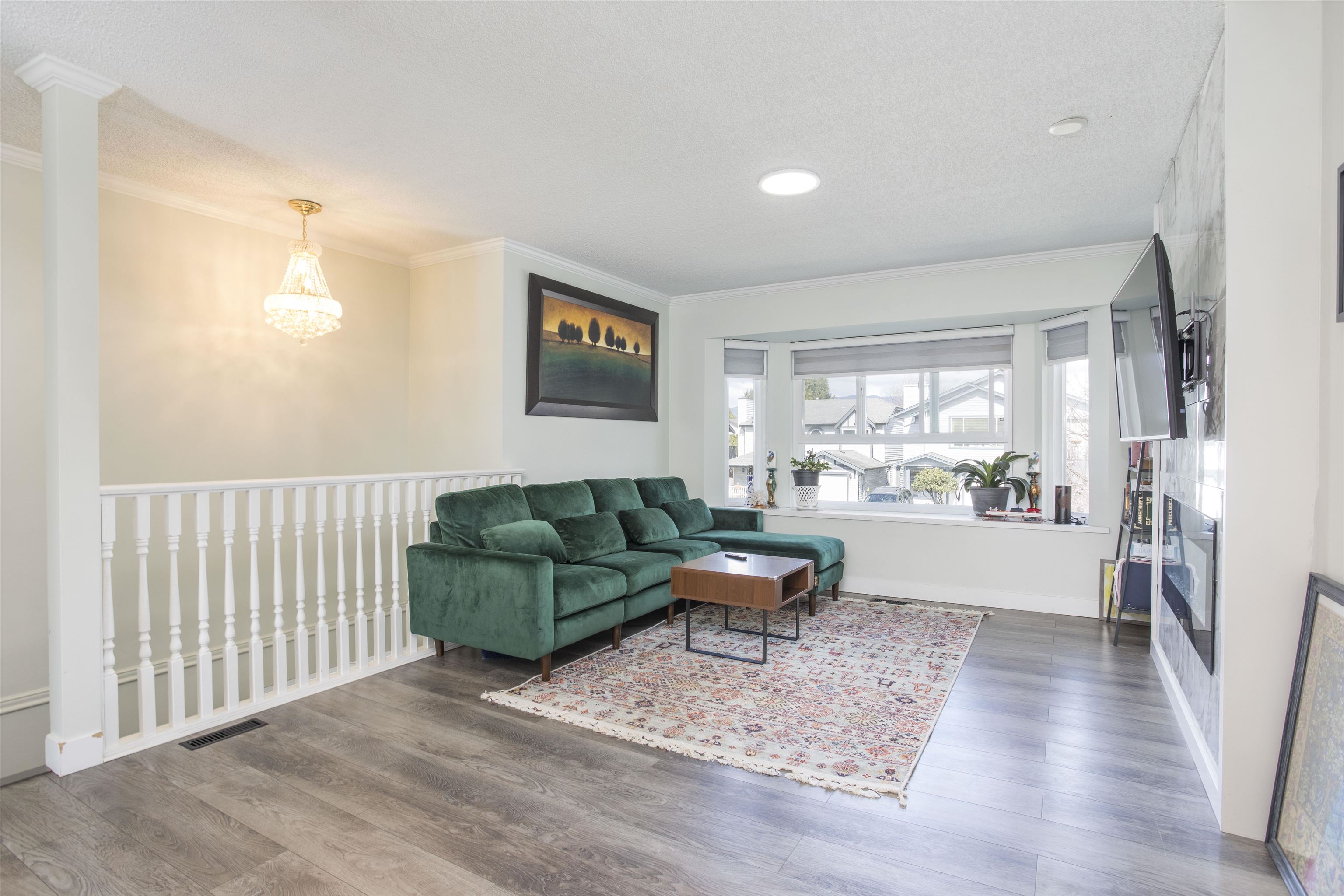 Additional image 2 of 20444 Dale Drive, Maple Ridge, BC, V2X 8V9
