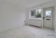 Additional image 11 of Staniforth Avenue, Eckington, Sheffield, S21