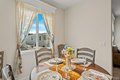 Additional image 17 of 81 Pixy Pl, Santa Rosa, CA, 95409