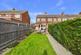 Additional image 12 of Burlington Road, Hull, HU8 0HN
