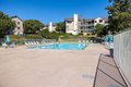 Additional image 20 of 2910 Elm Tree Ct, Spring Valley, CA, 91978