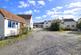 Additional image 20 of Brynsworthy, Bickington, Barnstaple, Devon, EX31