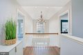 Additional image 40 of 14912 Little Bennett Dr, Clarksburg, MD, 20871