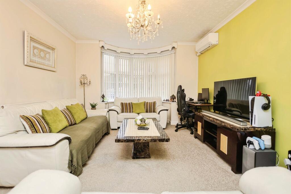 Additional image 7 of Chester Road, Erdington, Birmingham
