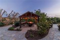 Additional image 48 of 26525 Carancho Rd, Temecula, CA, 92590