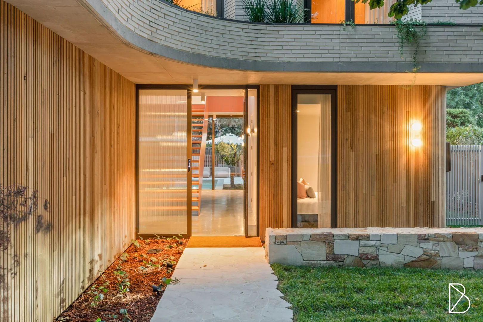 Additional image 3 of 49 Norman Street, Deakin ACT 2600