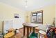 Additional image 5 of Springwell, Sanday, Orkney, KW17 2BA