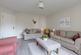 Additional image 4 of 43/3 West Bryson Road, Harrison Park Apartments, Polwarth, Edinburgh, EH11 1BQ