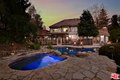 Additional image 59 of 2317 Sierra Creek Rd, Agoura Hills, CA, 91301