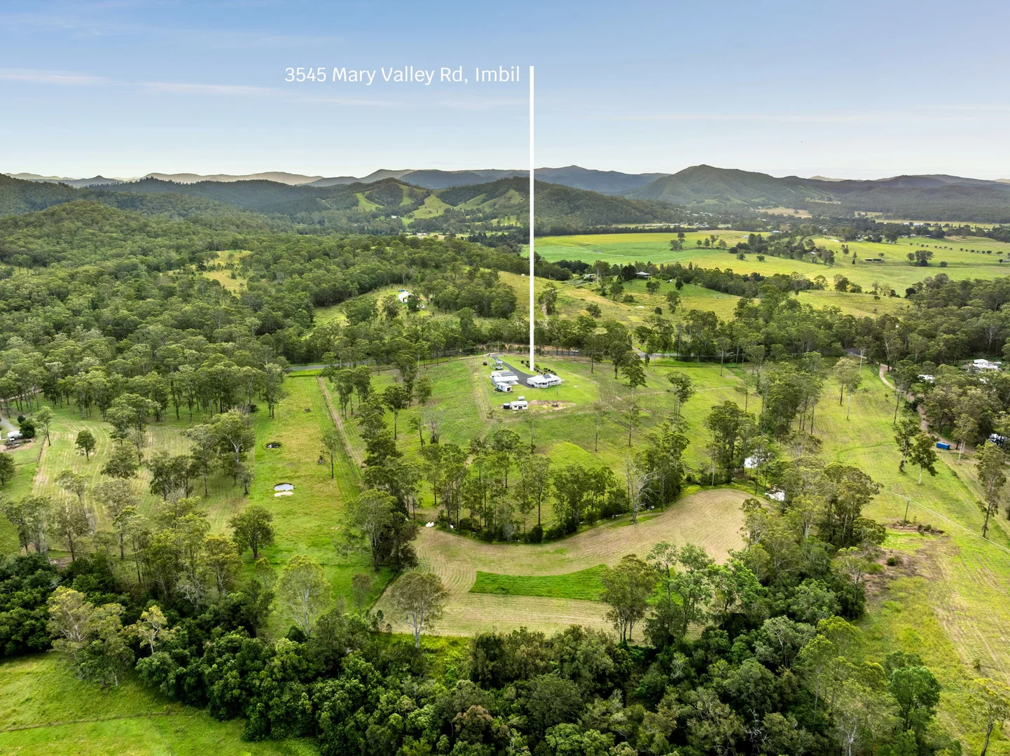 Additional image 19 of 3545 Mary Valley Road, Imbil QLD 4570