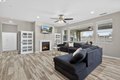 Additional image 10 of 1787 Branson Ct, Lathrop, CA, 95330