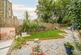 Additional image 10 of Priolo Road, Charlton, London, SE7