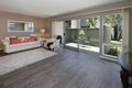 Additional image 3 of 2130 W Crescent Ave, Anaheim, CA, 92801