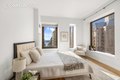 Additional image 7 of 75 Wall St Unit 36FF, Manhattan, NY, 10005