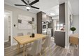5008 Tilden Ave, Los Angeles, CA, 91423