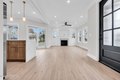 Additional image 21 of 564 Michigan Ave, Brick, NJ, 08724