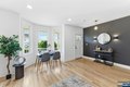 Additional image 2 of 304 Delawanna Ave, Clifton, NJ, 07014