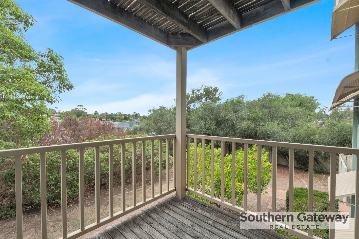 3/21 Fennager Way, Calista WA 6167