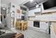 Additional image 2 of Chadwin Road, London E13