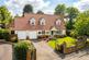 Chestnut Close, Digby, Lincoln