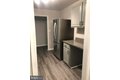 Additional image 4 of 3835 Saint Barnabas Rd Apt 201, Suitland, MD, 20746