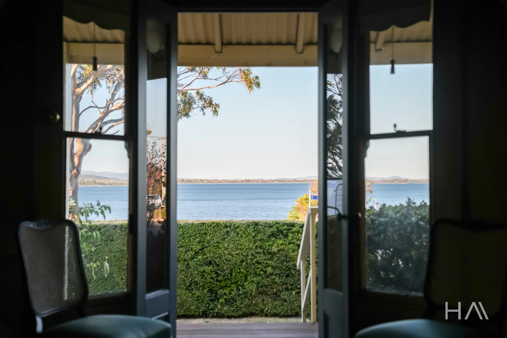 Additional image 6 of 20 Franklin Street, Swansea TAS 7190