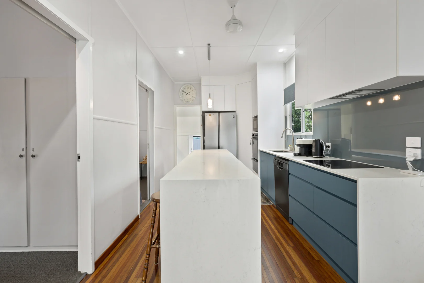 Additional image 40 of 98 Scott Street, South Mackay QLD 4740