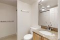 Additional image 22 of 345 Franklin St Apt 408, Cambridge, MA, 02139