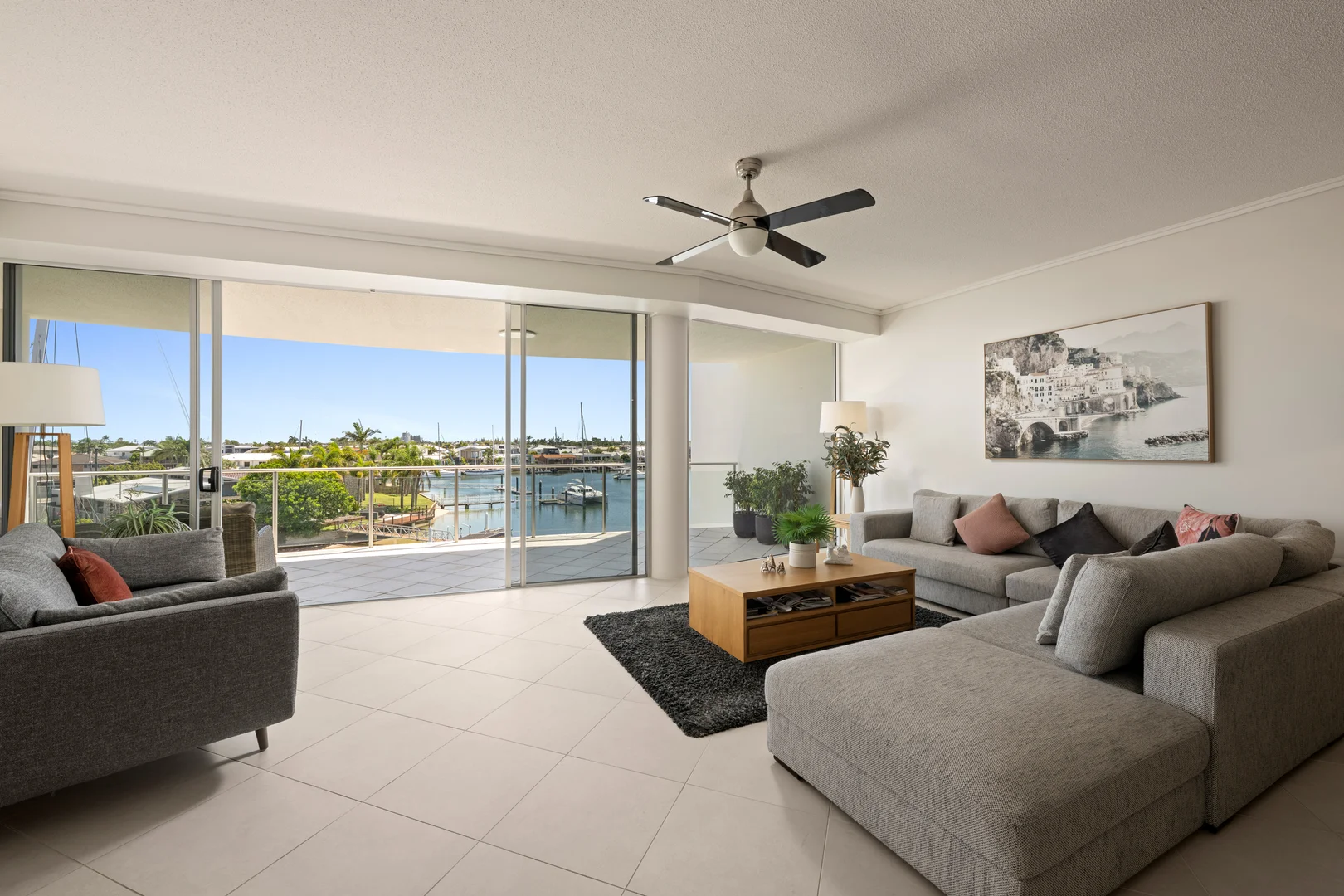 Additional image 4 of 311/11 Nicklin Way, Minyama QLD 4575