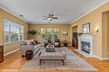 Additional image 33 of 3924 Jefferson St, Napa, CA, 94558