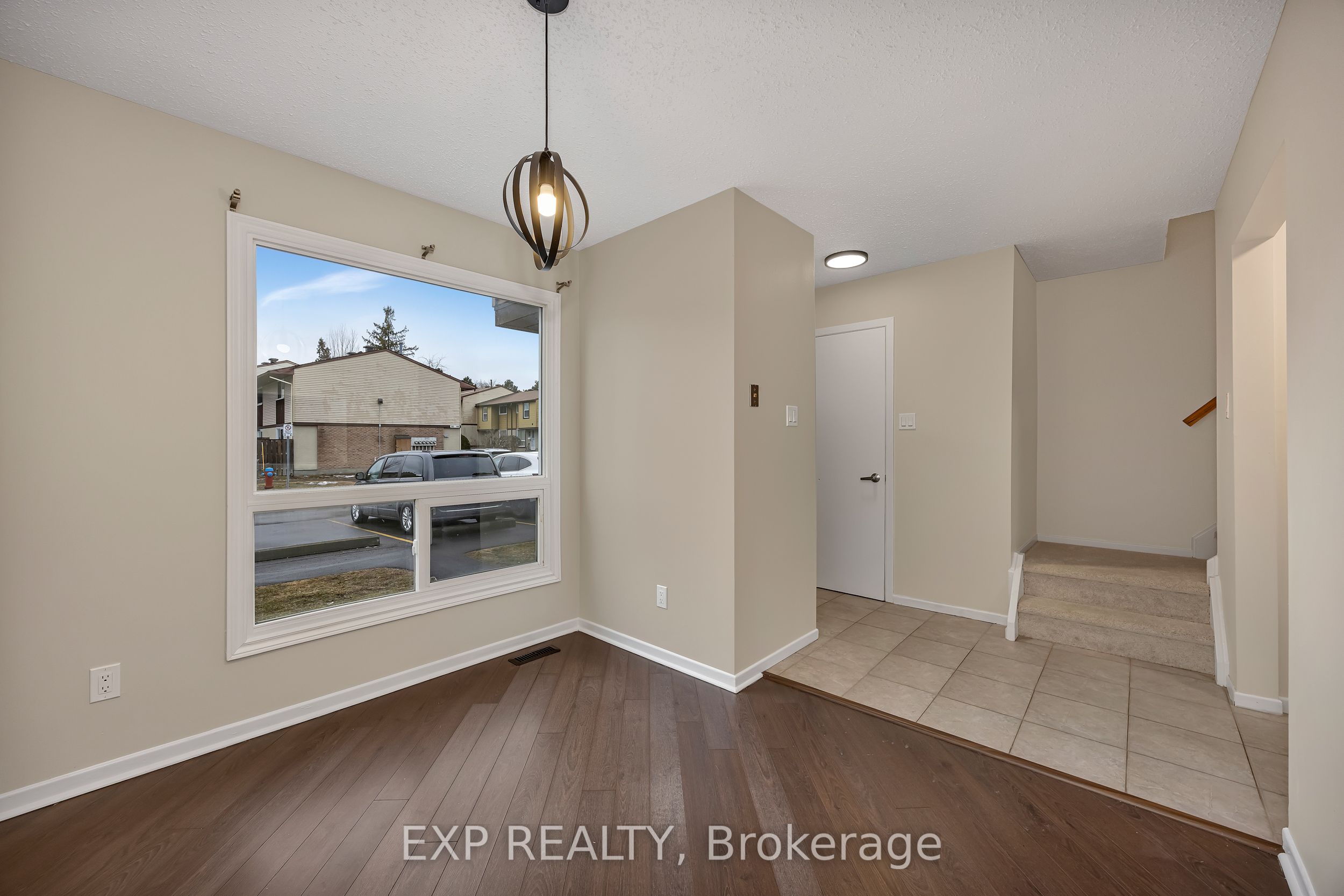 Additional image 5 of 104-2570 Southvale Crescent, Ottawa, ON, K1B 5B7