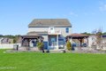 Additional image 55 of 121 Rockrimmon Blvd, Barnegat, NJ, 08005